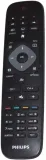 pilot-philips-398gr10bephn-przeznaczenie-tv