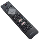 pilot-philips-398gr10bephn-waga-z-opakowaniem-0-3-kg