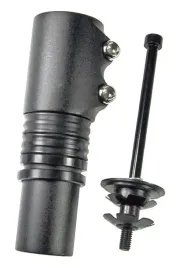 adapter-wspornika-kierownicy-ahead-1-1-8-czarny-2k