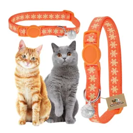 obroza-dla-kota-regulowana-z-dzwoneczkiem-miekka-z-wzorkiem-wesoly-pupil