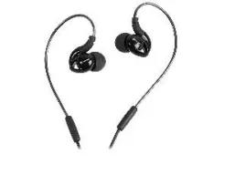 sluchawki-z-mikrofonem-tracer-joggmaster