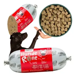 kielbasa-treningowa-miesna-purbello-hipoalergiczna-wolowina-na-trening-200g