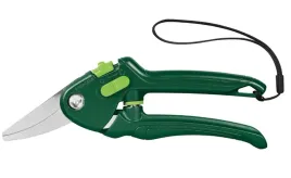 parkside-sekator-uniwersalny-ogrodowy-6-mm