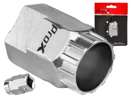 klucz-prox-do-kasety-i-tarcz-hamulcowych-an-0141