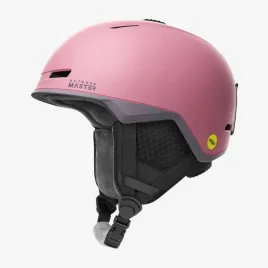 kask-outdoor-master-s-48-52-cm-rozowy