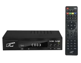 tuner-dvb-t-2-ltc-tv-naziemnej-dvb505-z-pilotem-programowalnym-h-265