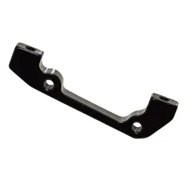 adapter-m-wave-do-hamulca-tarczowego-180mm-160mm