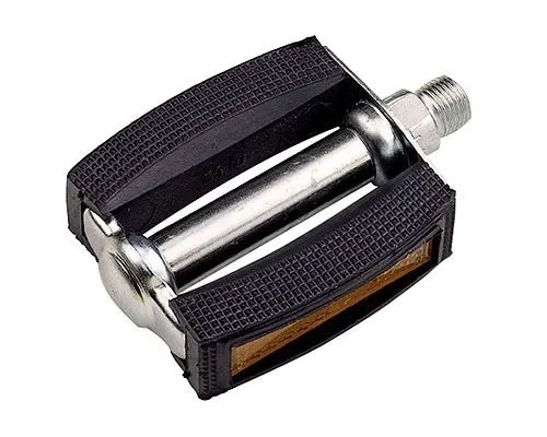 pedaly-union-sp-605k-czarne