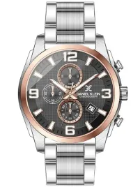 zegarek-daniel-klein-dk12886-2-komplet-prezentowy-chronorgaf-grawer
