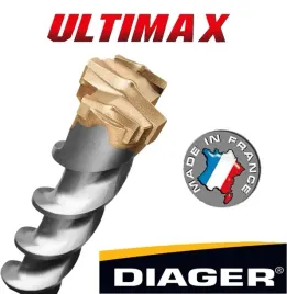 diager-wiertlo-do-zelbetu-sds-max-36x920mm-do-przewiertow