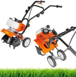 glebogryzarka-spalinowa-kultywator-do-gleby-ziemi