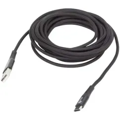 kabel-usb-usb-c-w-oplocie-materialowym-3m-sologic-czarny