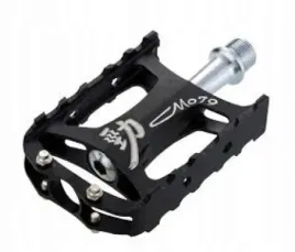 pedaly-wellgo-m079-alu6061-cnc-loz-masz-238-g