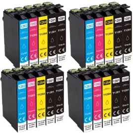 zestaw-tuszow-20szt-xl-t1281-do-epson-sx125-sx425w-bx305-sx235w-sx230-s22
