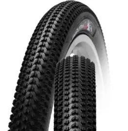 opona-cst-275x235-c-1820-pit-kirson-cs615