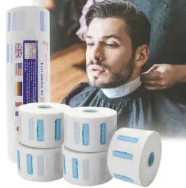 kolnierzyki-kryzy-fryzjerskie-barberskie-ochronne-20-rolek-20x100-szt