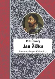jan-zizka-tom-1-i-2