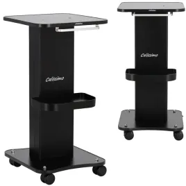 stolik-kosmetyczny-pod-urzadzenie-kosmetyczne-mobilny-pomocnik-wozek-spa