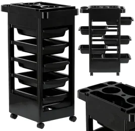 wozek-pomocnik-fryzjerski-do-farbowania-kosmetyczny-do-salonu-spa-mobilny