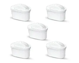 wklad-filtr-wody-do-dzbankow-dafi-unimax-4-1