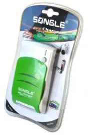 ladowarka-akumulatorow-songle-sl-cd10a-2godziny