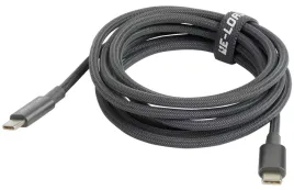 kabel-usb-c-do-usb-c-re-load-2m-100w-w-oplocie