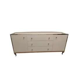 komoda-szklana-madagaskar-170x80x40-cm