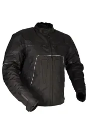 kurtka-motocyklowa-tekstylna-meska-ktm056-8xl