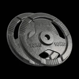 obciazenie-zeliwne-zestaw-2x10kg-20kg-otwor-31mm-talerz-z-uchwytami-rebel