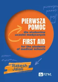 pierwsza-pomoc-dla-studentow-uczelni-medycznych-first-aid-for-the-students
