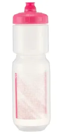 bidon-750-ml-liv-giant-doublespring-pink