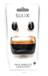 bezprzewodowe-sluchawki-bluetooth-solix-pinnacle