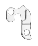 hak-przerzutki-gh-120-scott