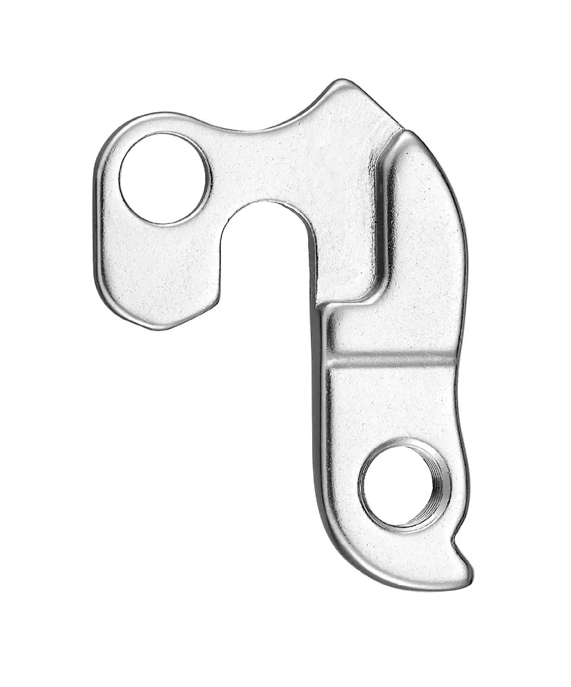 hak-przerzutki-gh-120-scott