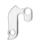 hak-przerzutki-gh-120-scott-stan-nowy