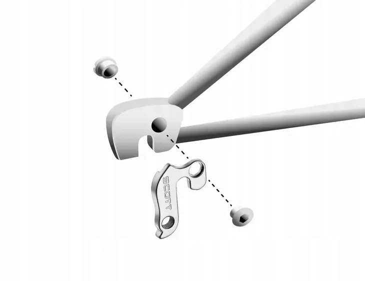 hak-przerzutki-gh-120-scott-waga-z-opakowaniem-0-2-kg