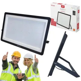 halogen-naswietlacz-led-300w-4000k-30000lm-lampa-robocza-mocna-zewnetrzna