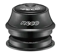 stery-neco-h148m-1-1-8x44-50x30-ahead-alu-neco-srebrne