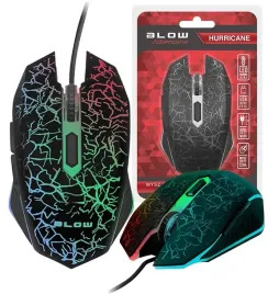 mysz-optyczna-blow-adrenaline-hurricane
