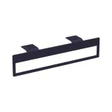 reling-45cm-granatowy-mat
