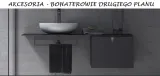 reling-45cm-granatowy-mat-marka-bez-marki