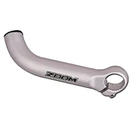 chwyty-rogi-kierownicy-aluminiowe-mt-30a-zoom-1165-mm-srebrne