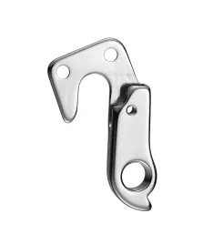 hak-przerzutki-gh-051-red-bull