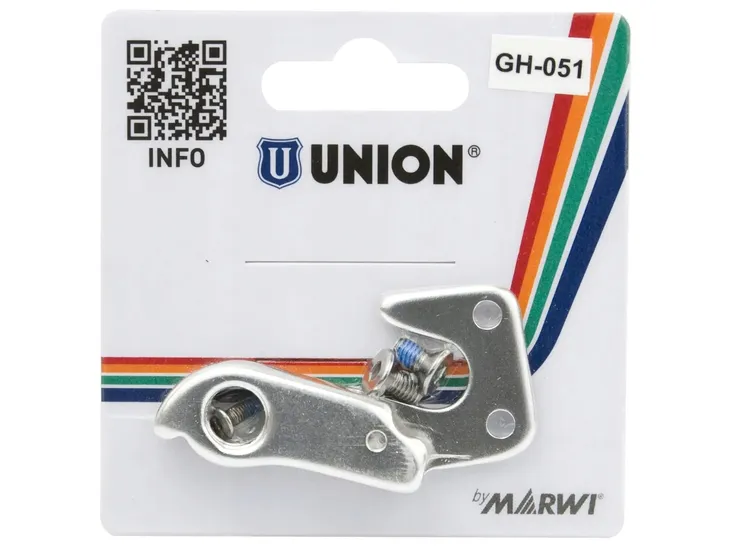 hak-przerzutki-gh-051-red-bull-marka-union