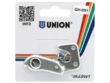 hak-przerzutki-gh-051-red-bull-marka-union