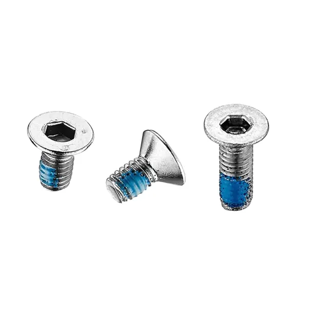 hak-przerzutki-gh-051-red-bull-kod-producenta-iun-gh051