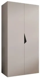 szafa-uchylna-otwierana-sandi-1-100-wys-202-cm-gl-52-cm
