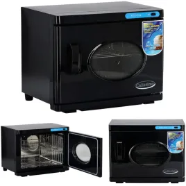 podgrzewacz-recznikow-23l-spa-salon-kosmetyczny-fryzjerski-barberski-masaz