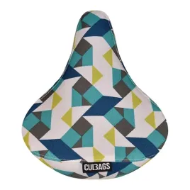 pokrowiec-na-siodelko-rowerowe-cytryny-002-new