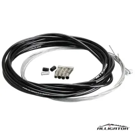 zestaw-hamulcowy-alligator-x-long-2p5xl-mt-cz